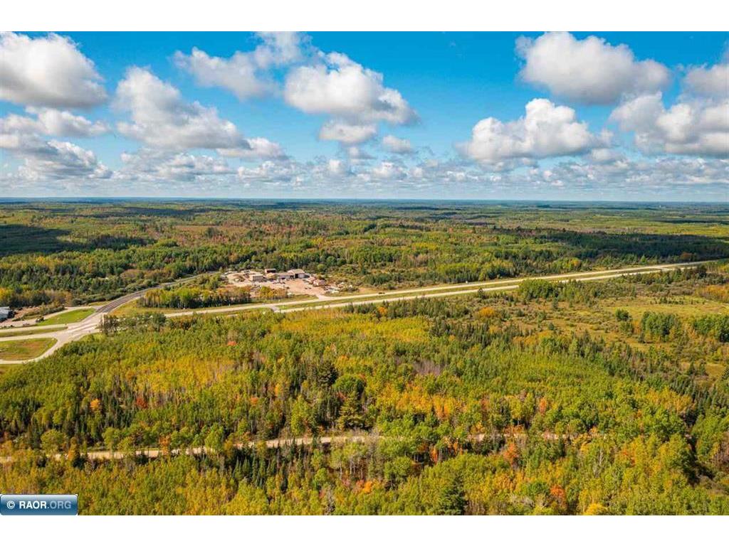 TBD Highway 53 Cook MN 55723 6824241 image7