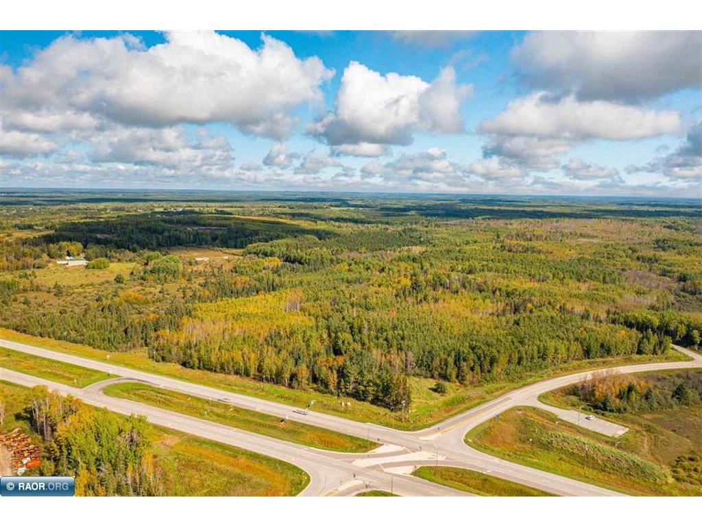 TBD Highway 53 Cook MN 55723 6824241 image8