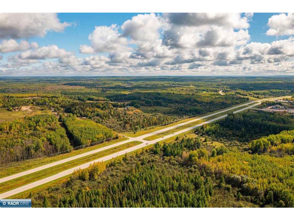 TBD Highway 53 Cook MN 55723 6824241 image9