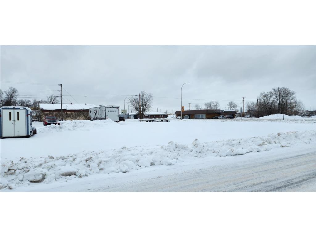 TBD Highway 53 International Falls MN 56649 6641053 image1