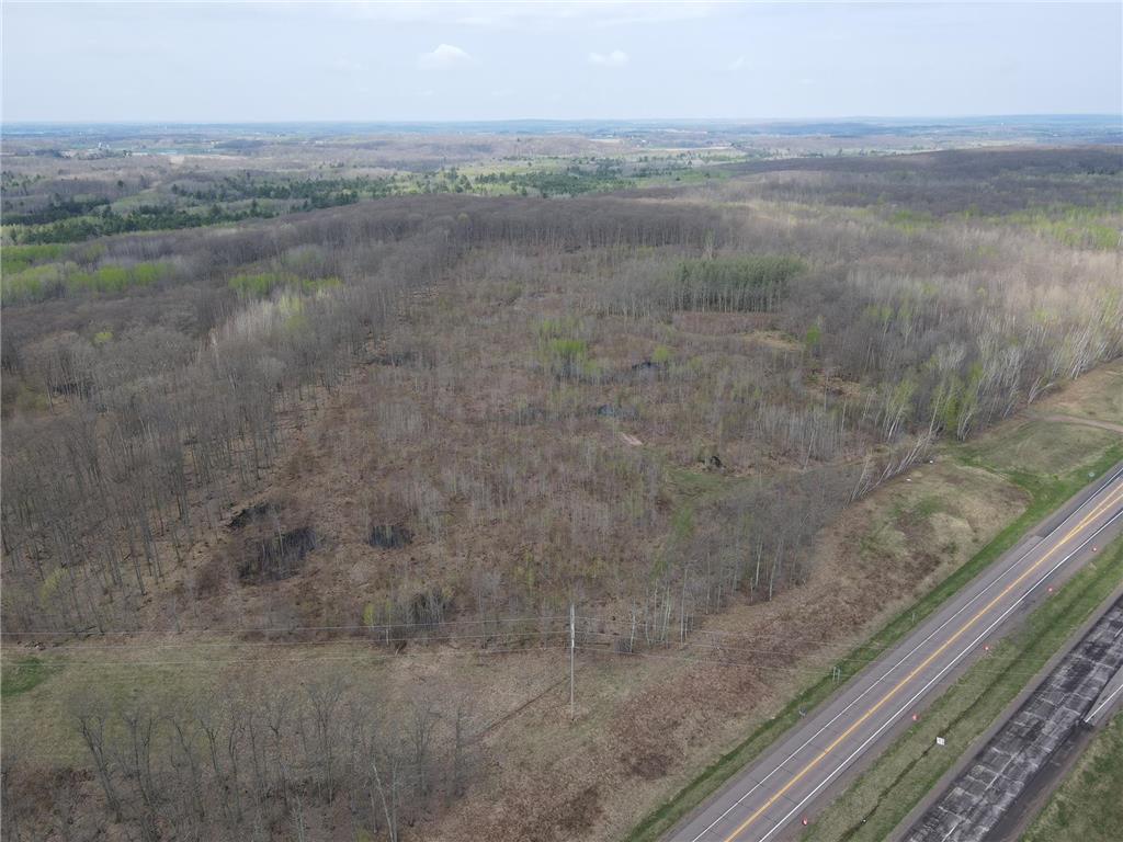 TBD Highway 53 Shell Lake WI 54871 6342770 image1