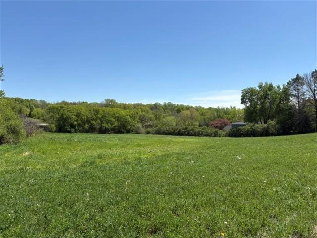 TBD Highway 55 Rockford Twp MN 55313 7073717 image1