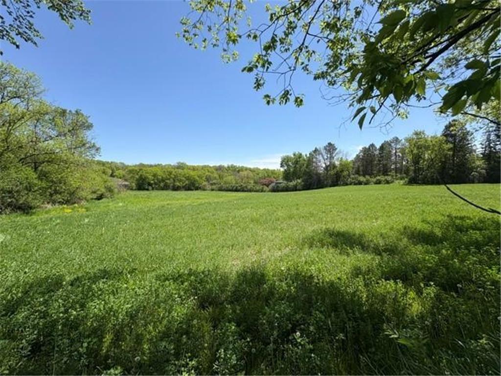 TBD Highway 55 Rockford Twp MN 55313 7073717 image10