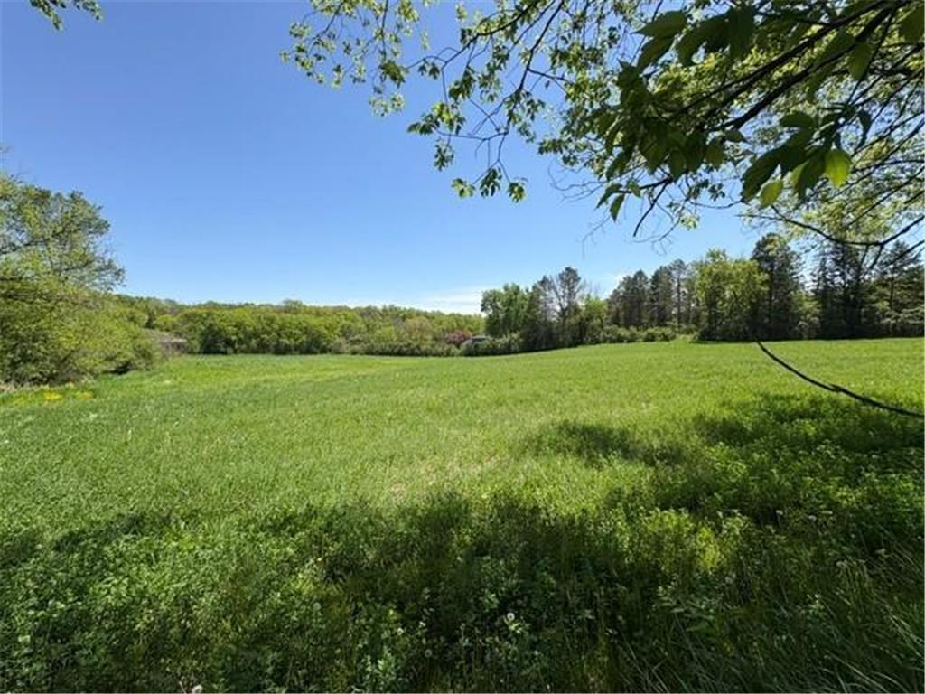 TBD Highway 55 Rockford Twp MN 55313 7073717 image11