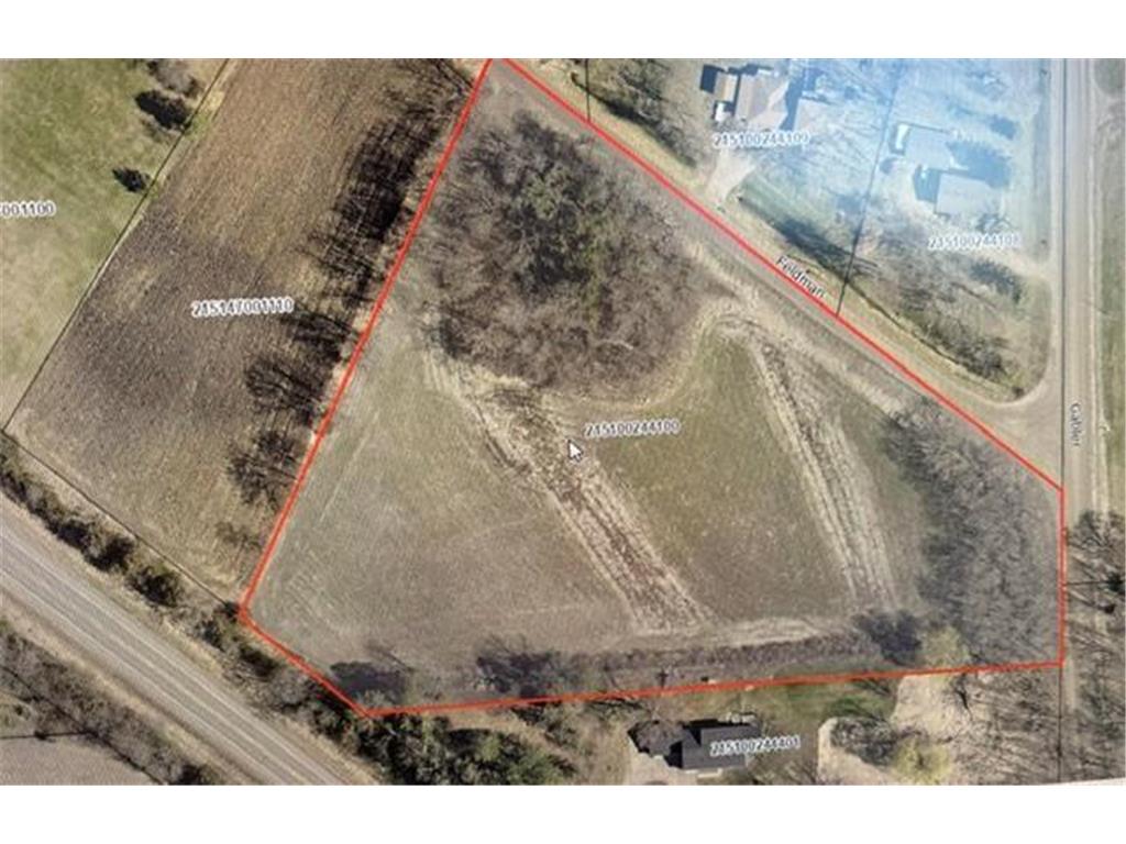 TBD Highway 55 Rockford Twp MN 55313 7073717 image12