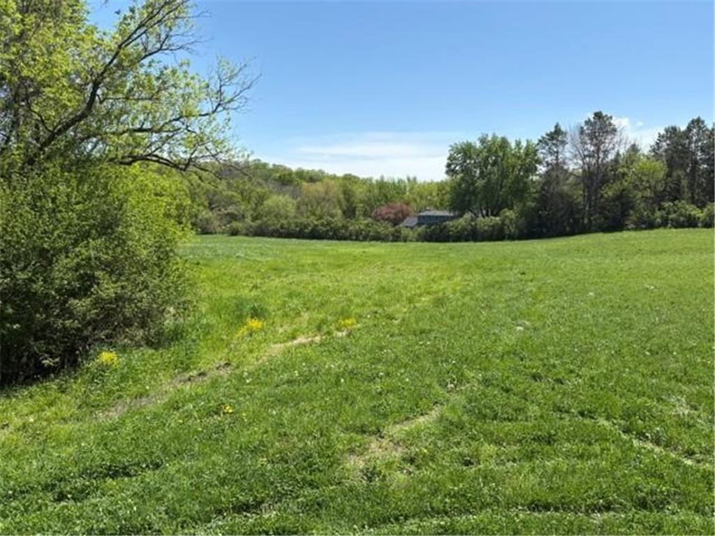 TBD Highway 55 Rockford Twp MN 55313 7073717 image2