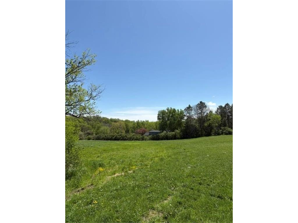 TBD Highway 55 Rockford Twp MN 55313 7073717 image4