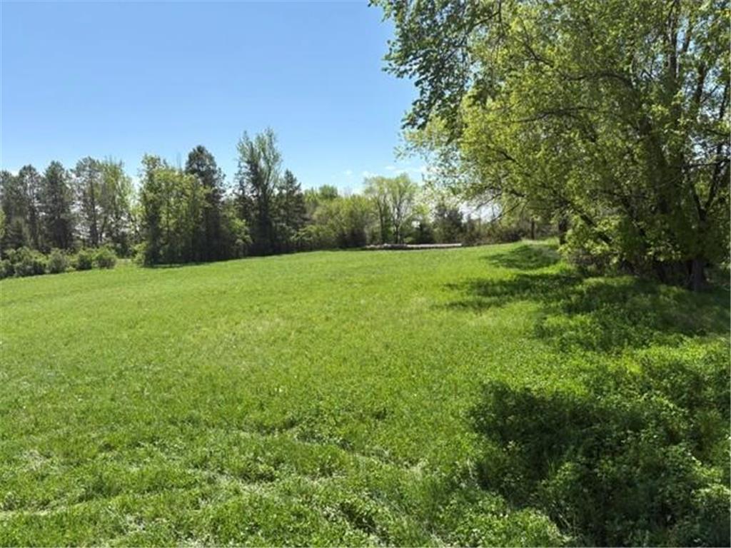 TBD Highway 55 Rockford Twp MN 55313 7073717 image5