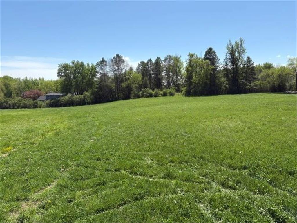 TBD Highway 55 Rockford Twp MN 55313 7073717 image6