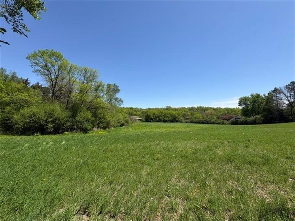 TBD Highway 55 Rockford Twp MN 55313 7073717 image7