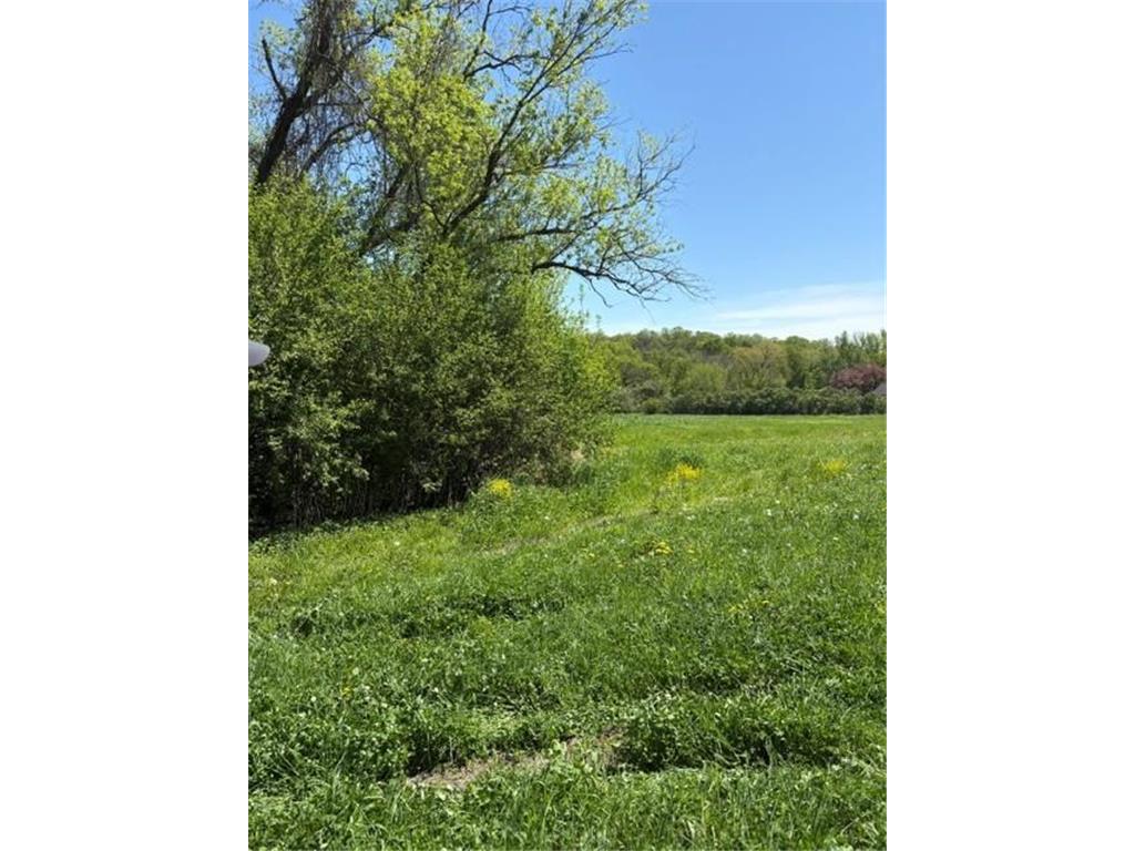 TBD Highway 55 Rockford Twp MN 55313 7073717 image8