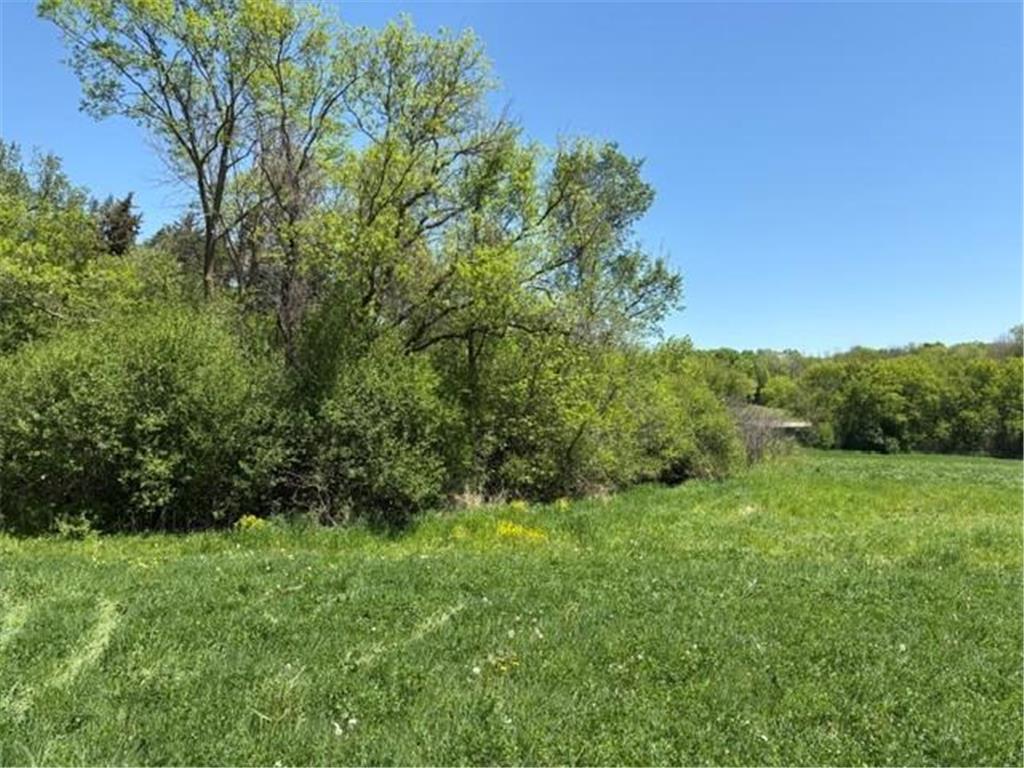 TBD Highway 55 Rockford Twp MN 55313 7073717 image9