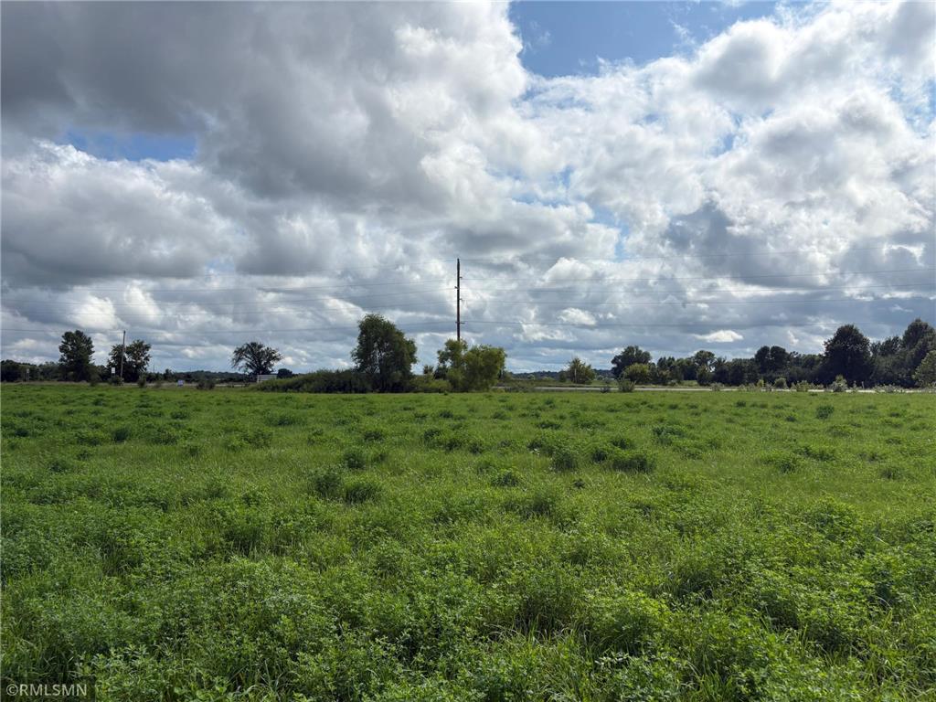 TBD Highway 55 W Maple Lake MN 55358 6776905 image10