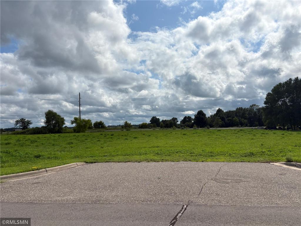 TBD Highway 55 W Maple Lake MN 55358 6776905 image2
