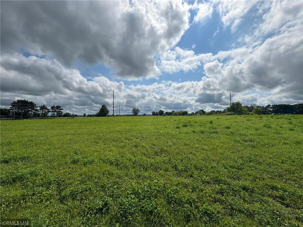 TBD Highway 55 W Maple Lake MN 55358 6776905 image3
