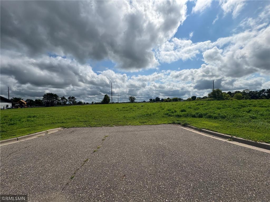 TBD Highway 55 W Maple Lake MN 55358 6776905 image6