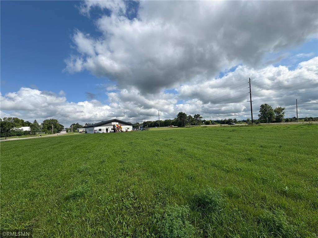 TBD Highway 55 W Maple Lake MN 55358 6776905 image7