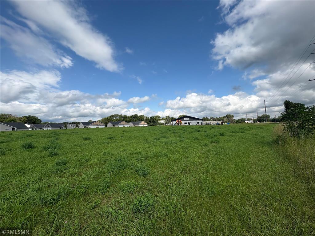 TBD Highway 55 W Maple Lake MN 55358 6776905 image8