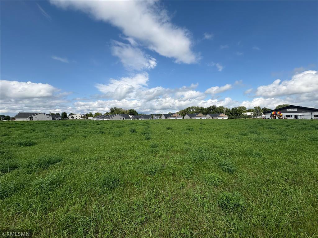 TBD Highway 55 W Maple Lake MN 55358 6776905 image9