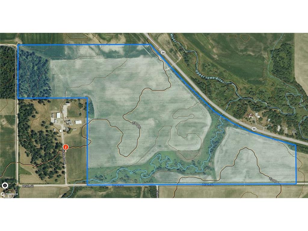 TBD Highway 56 Le Roy Twp MN 55951 6730936 image13