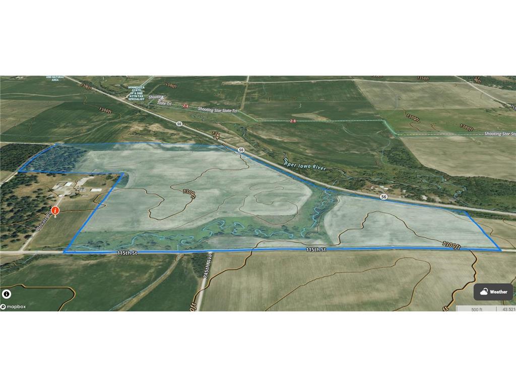 TBD Highway 56 Le Roy Twp MN 55951 6730936 image14