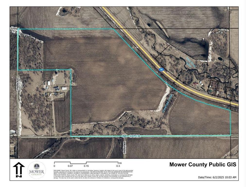 TBD Highway 56 Le Roy Twp MN 55951 6730936 image15