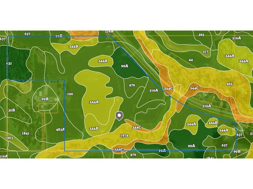 TBD Highway 56 Le Roy Twp MN 55951 6730936 image16