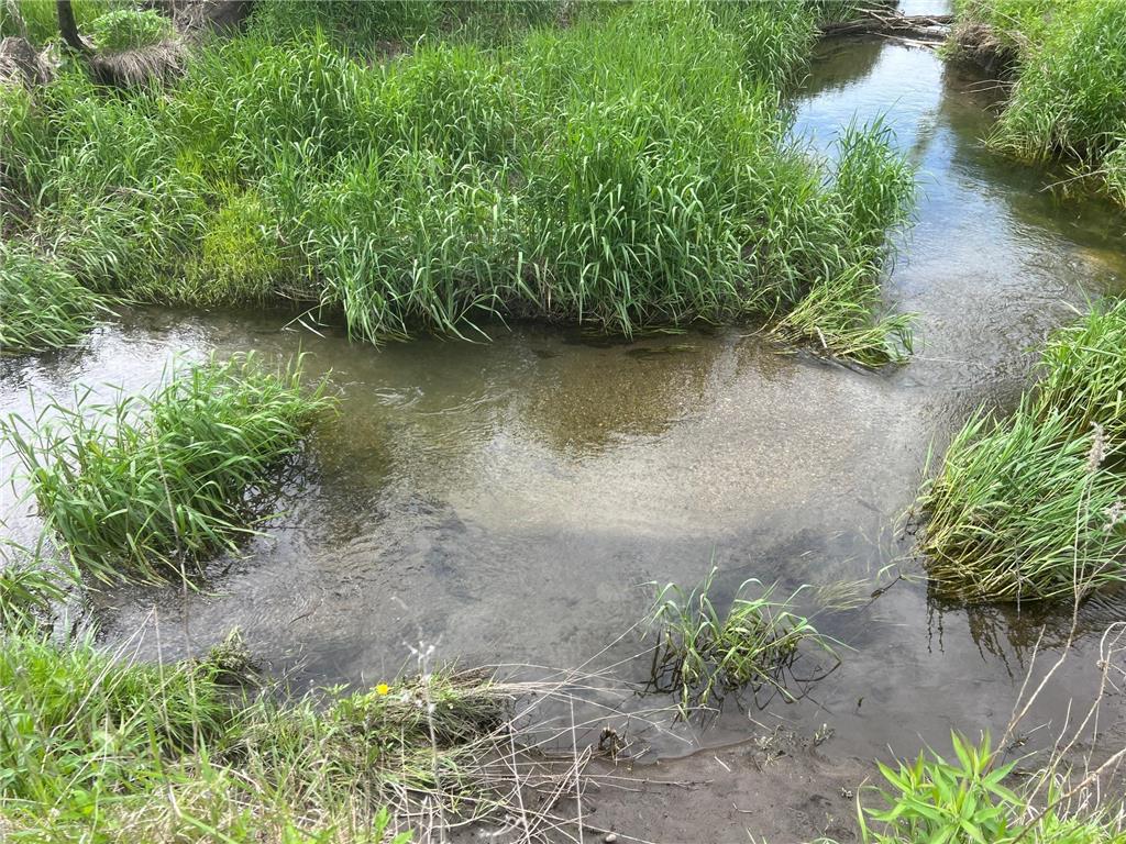 TBD Highway 56 Le Roy Twp MN 55951 6730936 image22