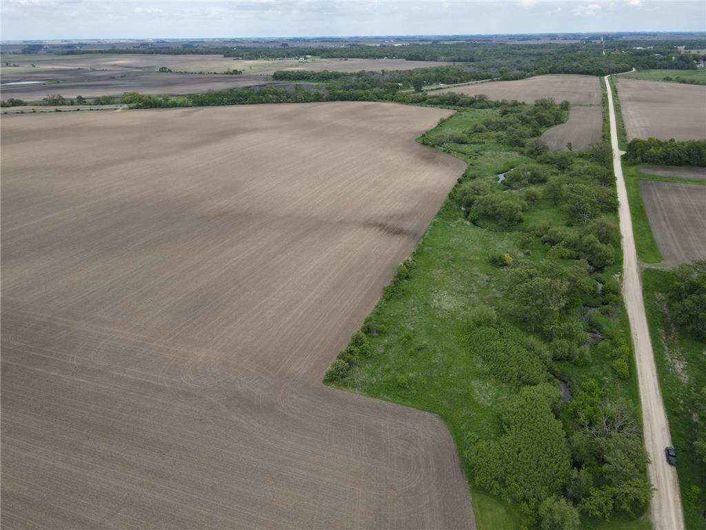 TBD Highway 56 Le Roy Twp MN 55951 6730936 image29