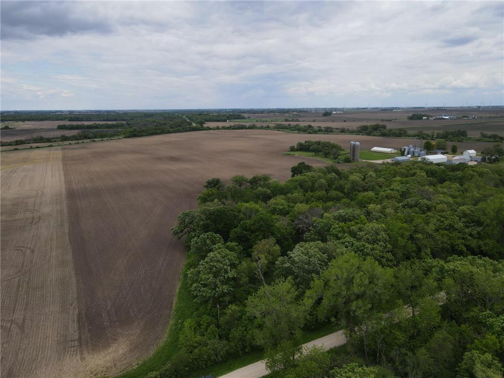 TBD Highway 56 Le Roy Twp MN 55951 7092026 image1