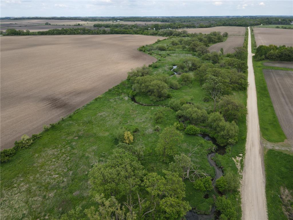 TBD Highway 56 Le Roy Twp MN 55951 7092026 image10