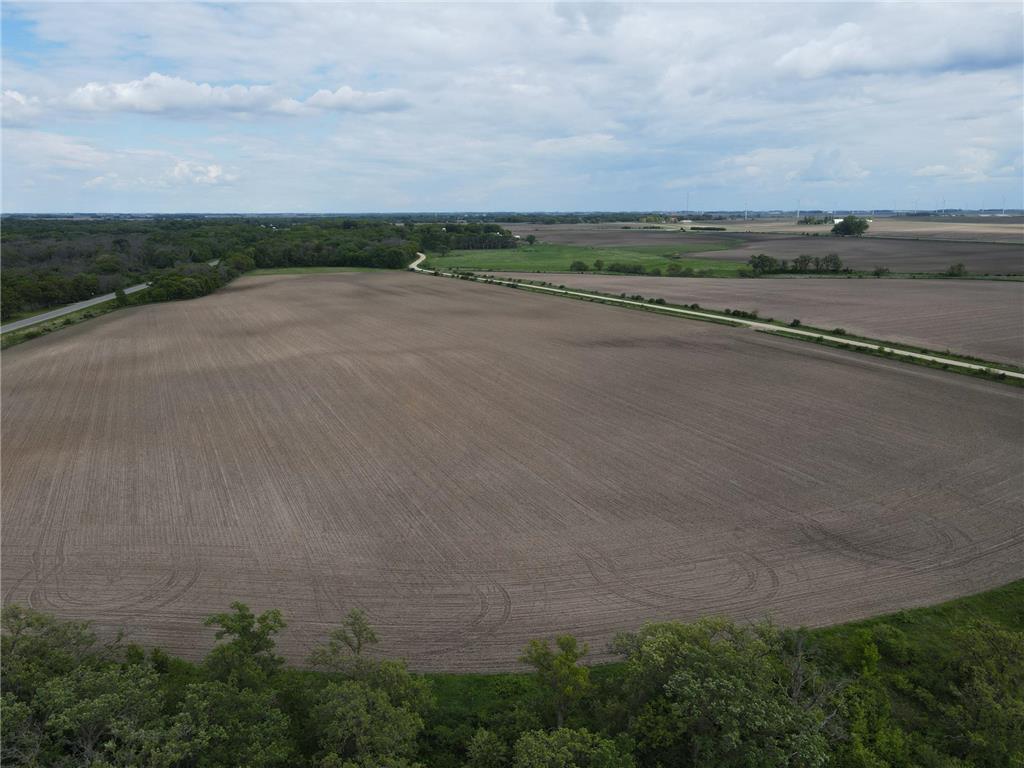 TBD Highway 56 Le Roy Twp MN 55951 7092026 image11