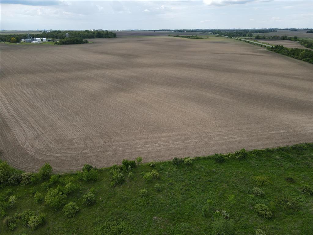 TBD Highway 56 Le Roy Twp MN 55951 7092026 image12