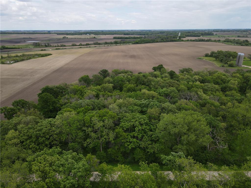 TBD Highway 56 Le Roy Twp MN 55951 7092026 image15