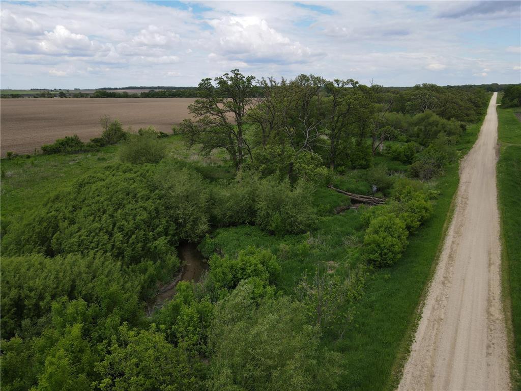 TBD Highway 56 Le Roy Twp MN 55951 7092026 image16