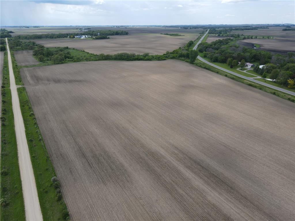 TBD Highway 56 Le Roy Twp MN 55951 7092026 image2