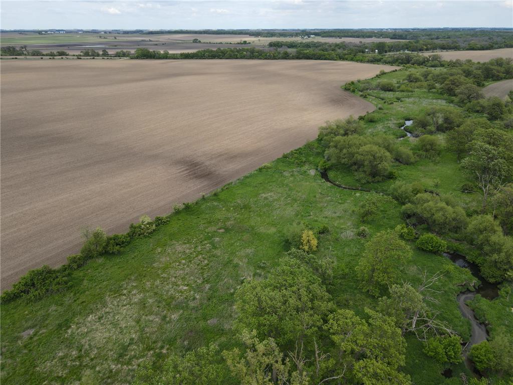 TBD Highway 56 Le Roy Twp MN 55951 7092026 image20
