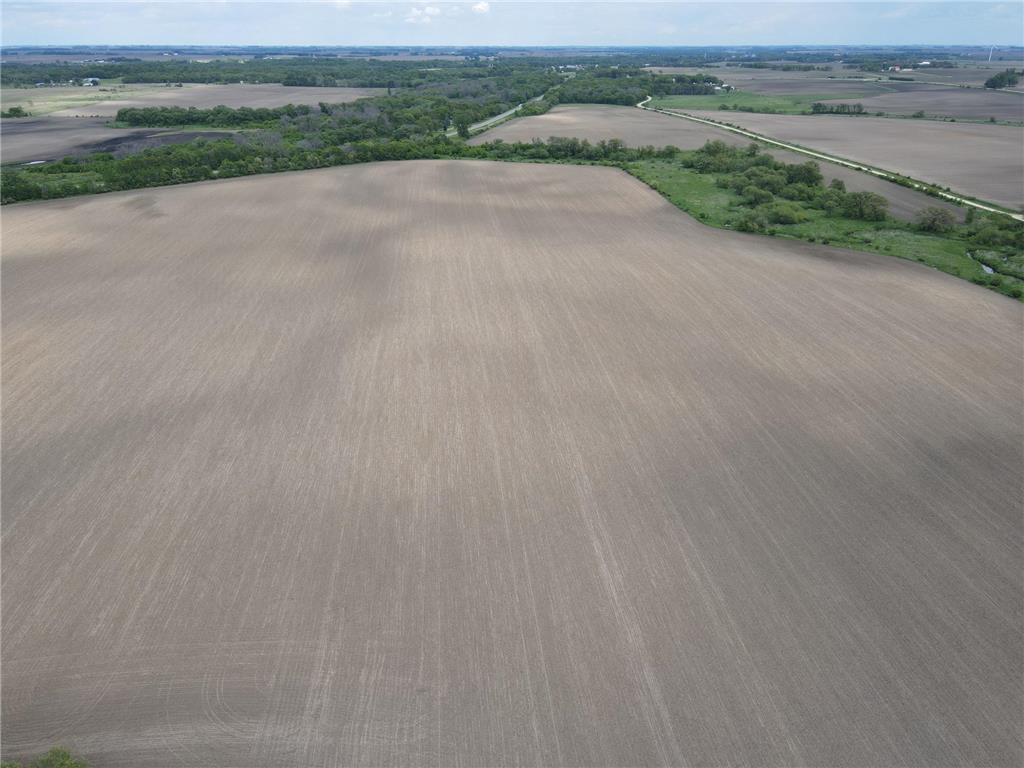 TBD Highway 56 Le Roy Twp MN 55951 7092026 image21