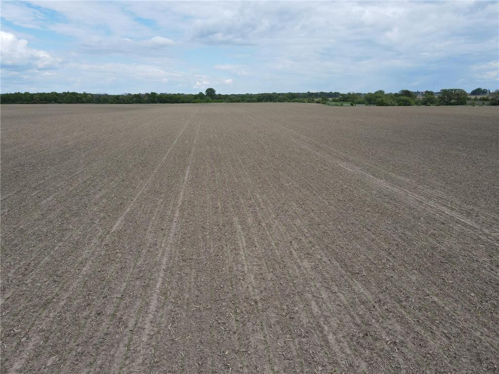 TBD Highway 56 Le Roy Twp MN 55951 7092026 image22