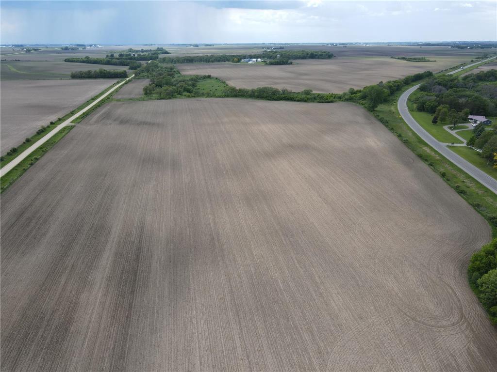 TBD Highway 56 Le Roy Twp MN 55951 7092026 image23