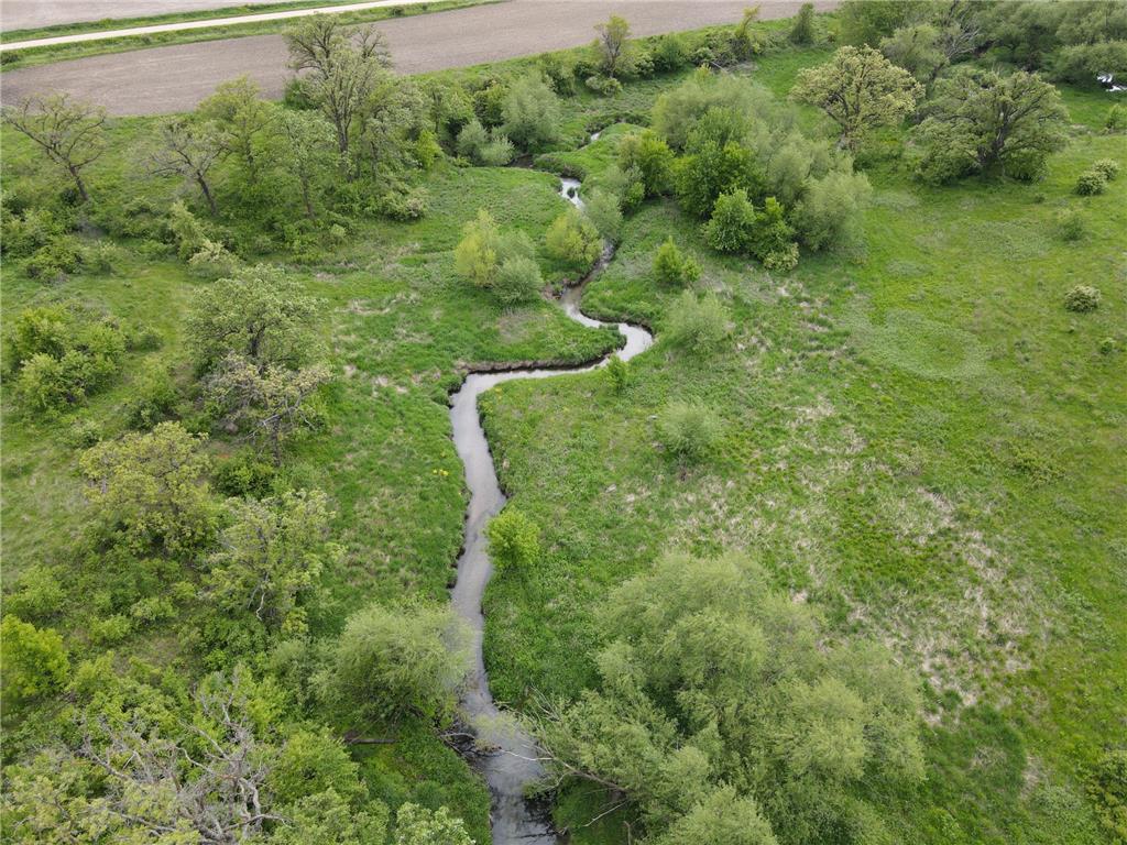 TBD Highway 56 Le Roy Twp MN 55951 7092026 image24