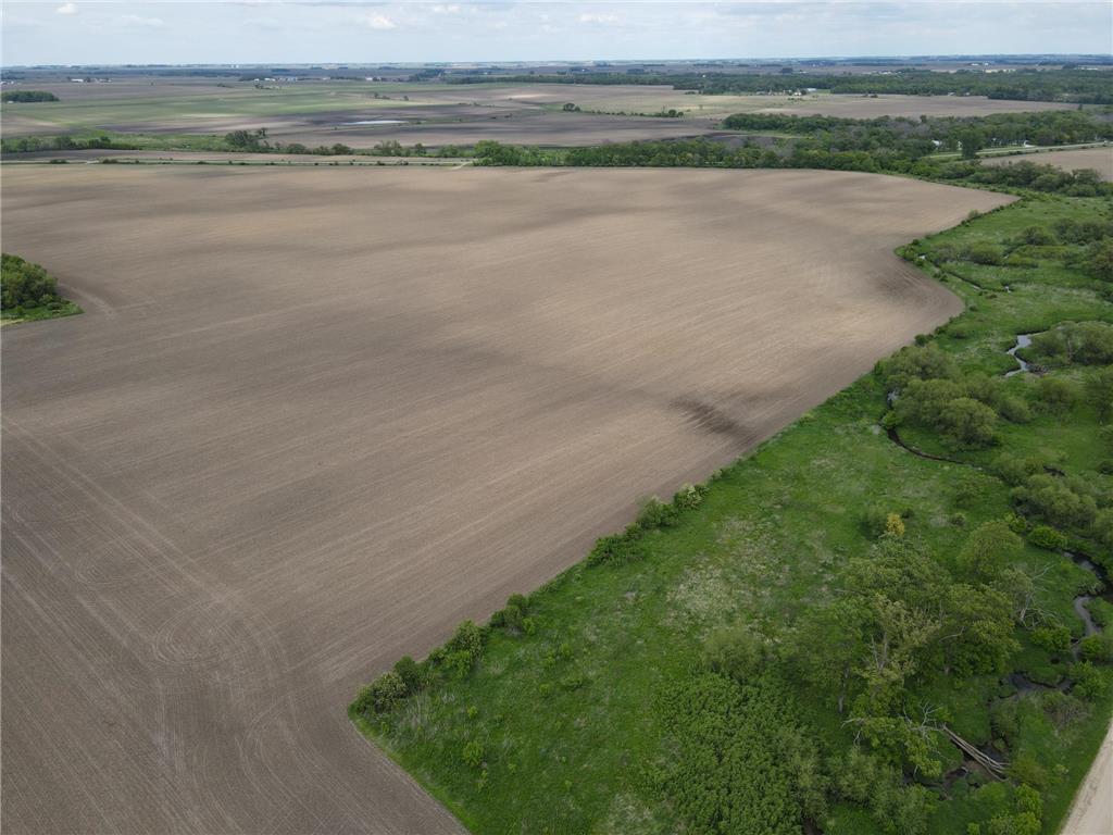 TBD Highway 56 Le Roy Twp MN 55951 7092026 image25