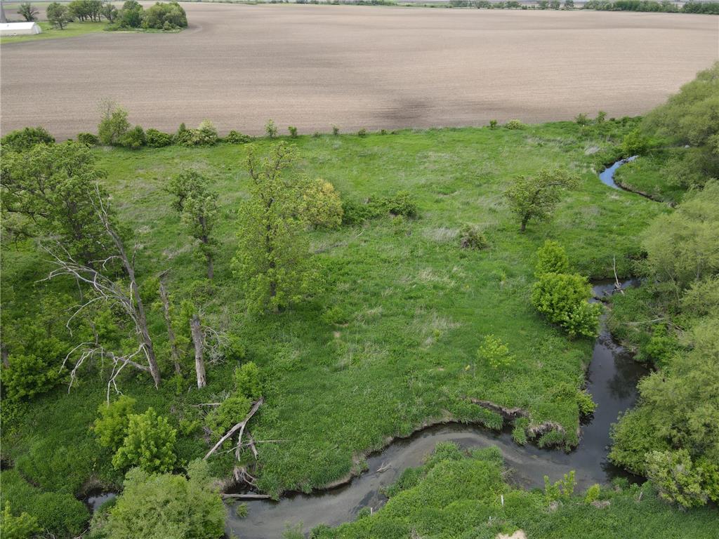 TBD Highway 56 Le Roy Twp MN 55951 7092026 image6