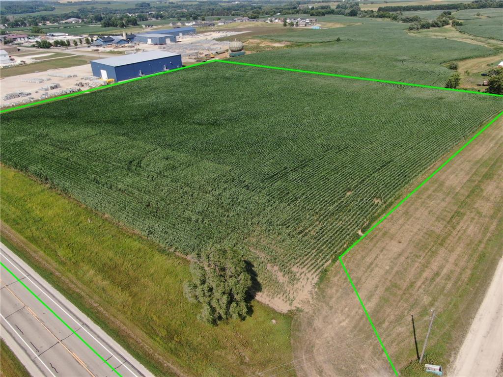 TBD Highway 57, Wanamingo, MN, 55963 MLS 6455458 Edina Realty