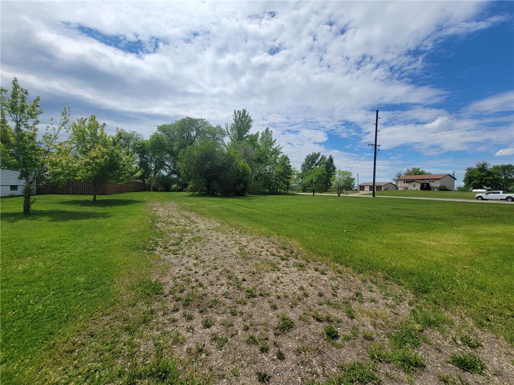 TBD Highway 59 Ogema MN 56569 6727629 image1