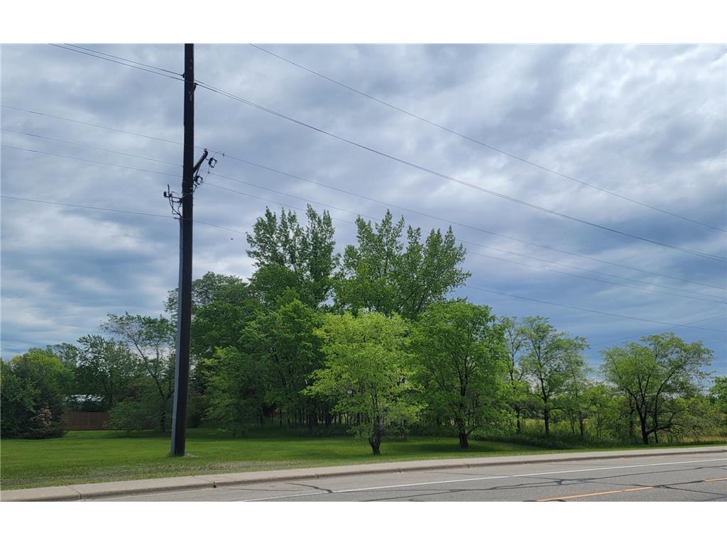 TBD Highway 59 Ogema MN 56569 6727629 image11