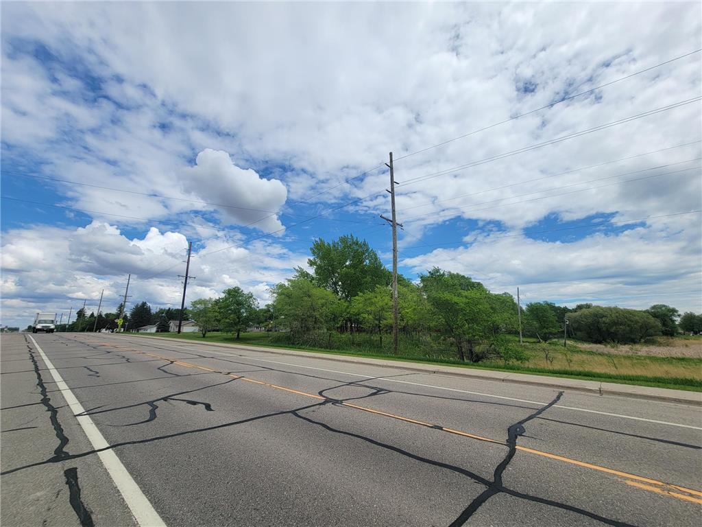 TBD Highway 59 Ogema MN 56569 6727629 image13