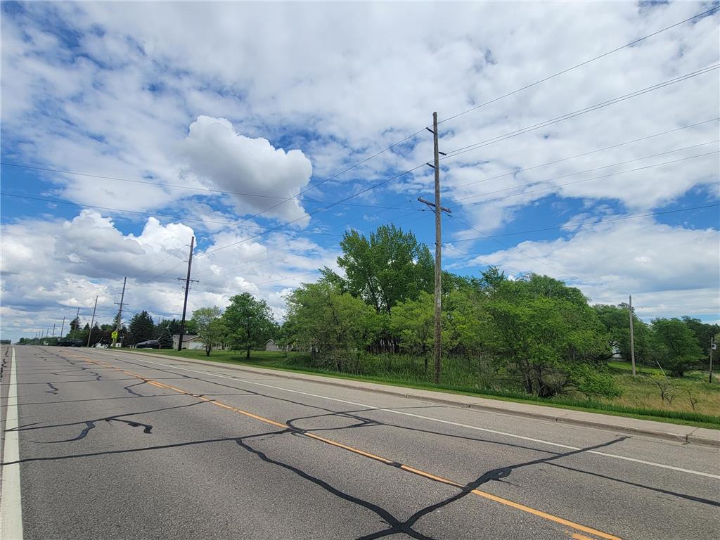 TBD Highway 59 Ogema MN 56569 6727629 image14