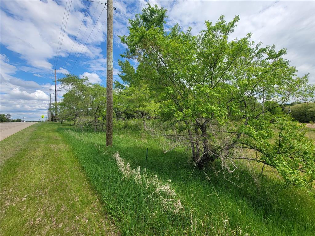 TBD Highway 59 Ogema MN 56569 6727629 image4