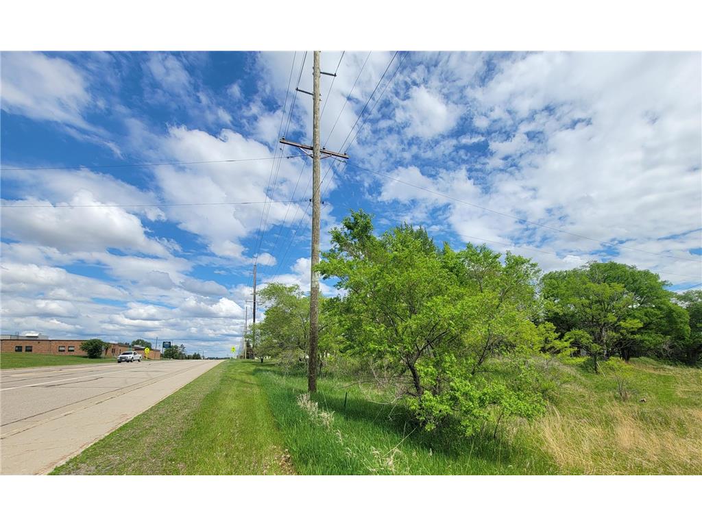 TBD Highway 59 Ogema MN 56569 6727629 image5